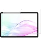 Amazon.co.jp: アイワマーケティング(aiwa) tab AB10L 10.1